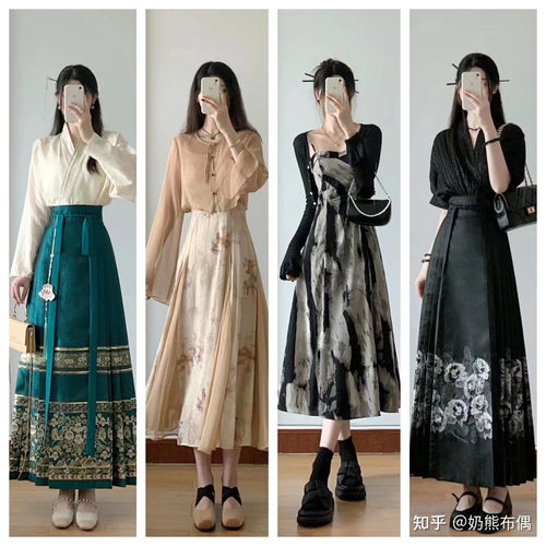 為什么我真心建議大家不要去買大幾百的衣服鞋帽