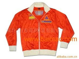 供應外貿服裝、庫存服裝及瑞麗風格針紡織品 多樣化選擇與市場前景