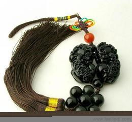 開光飾品供應與批發指南 產品選擇、價格解析及采購渠道