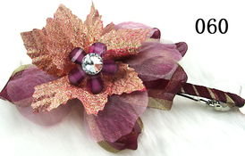 飾品批發與招商加盟 華鼎實業、卡蓮芳、海倫爾及伊麗仕的市場機遇