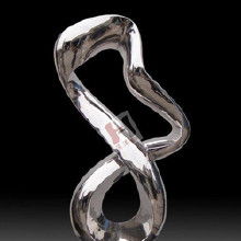 中式家居工藝品 價(jià)格、批發(fā)與廠家采購(gòu)指南