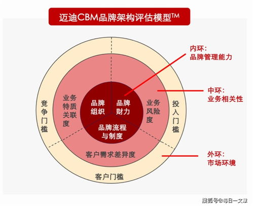 多品牌戰(zhàn)略 明智之舉，還是自討苦吃？