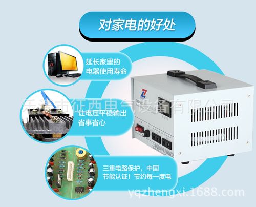 以小見大，品質(zhì)護(hù)航 小功率電器專用品牌的價(jià)值之路