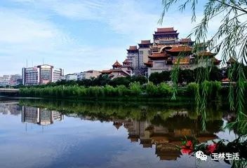 關(guān)于玉林的30個(gè)關(guān)鍵詞，總有一個(gè)戳中你
