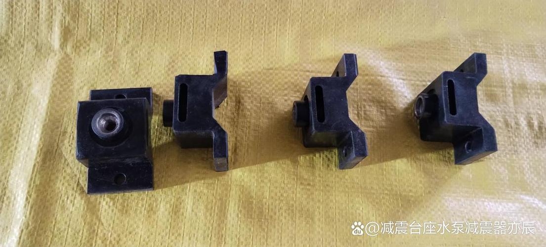 玉林工業(yè)隔振器制造企業(yè)如何提升產(chǎn)品競爭力